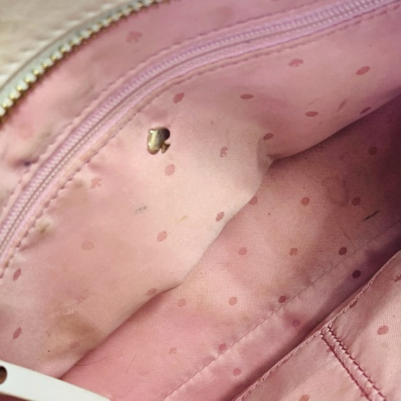 Kate Space New York purse - Picture 11 of 12